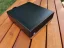 HP ProDesk 600 G3 SFF, i5-7500, 16GB RAM, 1TB GB SSD NVMe