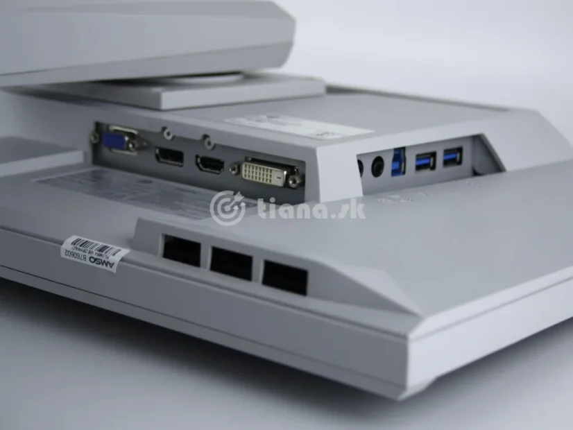 Eizo 24.1" EV2450 IPS 1920x1080