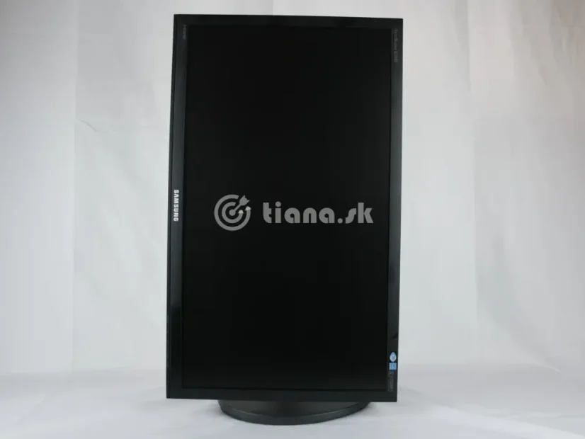 Samsung 24" B2440MH TN 1920x1080