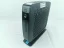 Igel M340C, AMD GX-412HC Quad-Core, 2GB RAM, Bez disku, Radeon™ R3E
