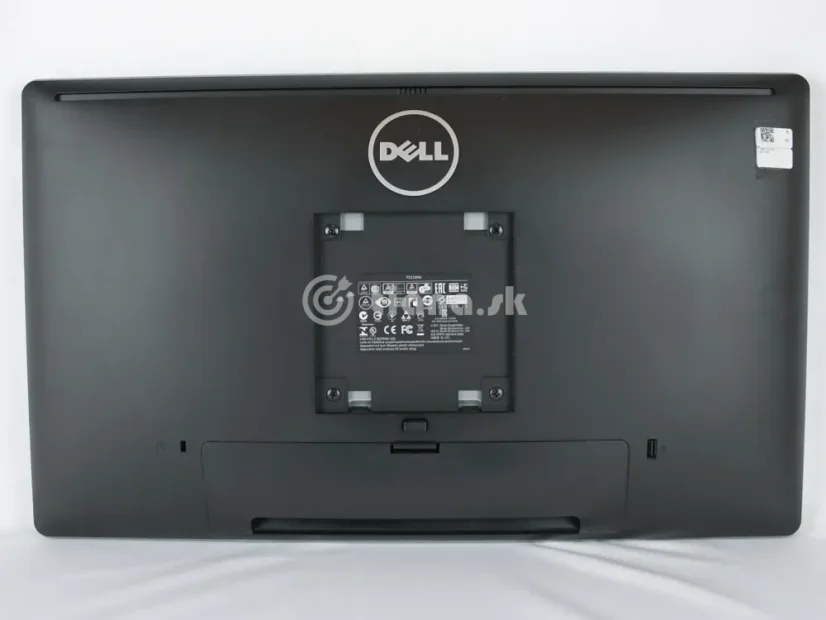 Dell 22" P2214Hb  IPS 1920x1080