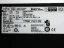 Fujitsu ESPRIMO P557/E85+, i5-6500, 16GB RAM, 256GB SSD NVMe