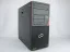 Fujitsu Esprimo P920, i5-4570, 16GB RAM, 256GB SSD 2,5"