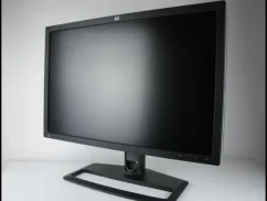 HP 30" R30w IPS 2560x1600