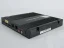 Aopen DE3250, Celeron N2930, 4GB RAM, 256GB SSD SATA