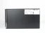 Fujitsu ESPRIMO P557/E85+, i5-6500, 16GB RAM, 256GB SSD NVMe