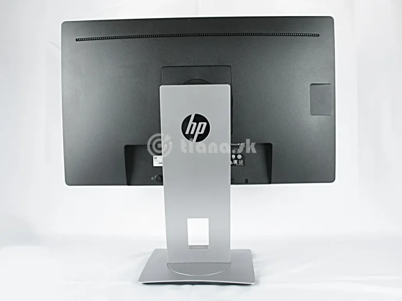 HP 23" E232 IPS 1920x1080