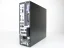 DELL Dell Optiplex 7070 SFF, i7-8700, 32GB RAM, 512GB SSD NVMe