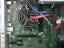 Fujitsu ESPRIMO P557/E85+, i5-6500, 16GB RAM, 256GB SSD NVMe