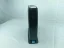 Igel M340C, AMD GX-412HC Quad-Core, 2GB RAM, Bez disku, Radeon™ R3E