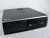 HP Compaq Pro 6300 SFF, i5-3470, 16GB RAM, 256GB SSD 2,5"