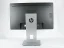 HP 23" E232 IPS 1920x1080