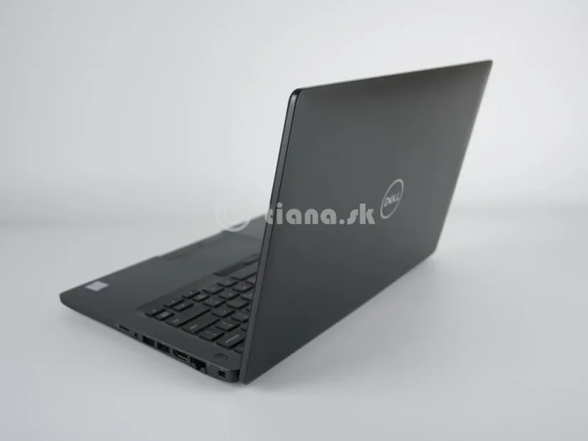 Dell DELL Latitude 14-5400 14"