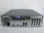 Lenovo ThinkCentre M81 SFF, i5-2400, 8GB RAM, 256GB SSD 2,5"