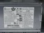 HP ProDesk 600 G1 SFF, i5-4570, 16GB RAM, 256GB SSD 2,5"