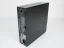 DELL OptiPlex 790 USFF, i5-2400, 16GB RAM, 512GB SSD 2,5"