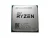 AMD Ryzen 5 PRO 3400GE