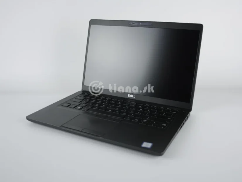 Dell DELL Latitude 14-5400 14"