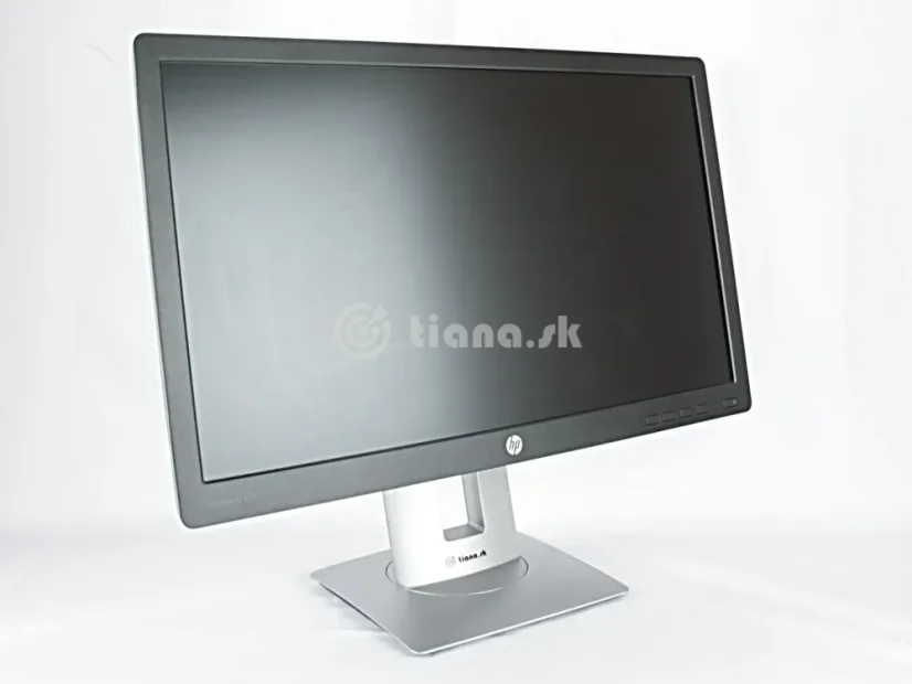 HP 23" E232 IPS 1920x1080