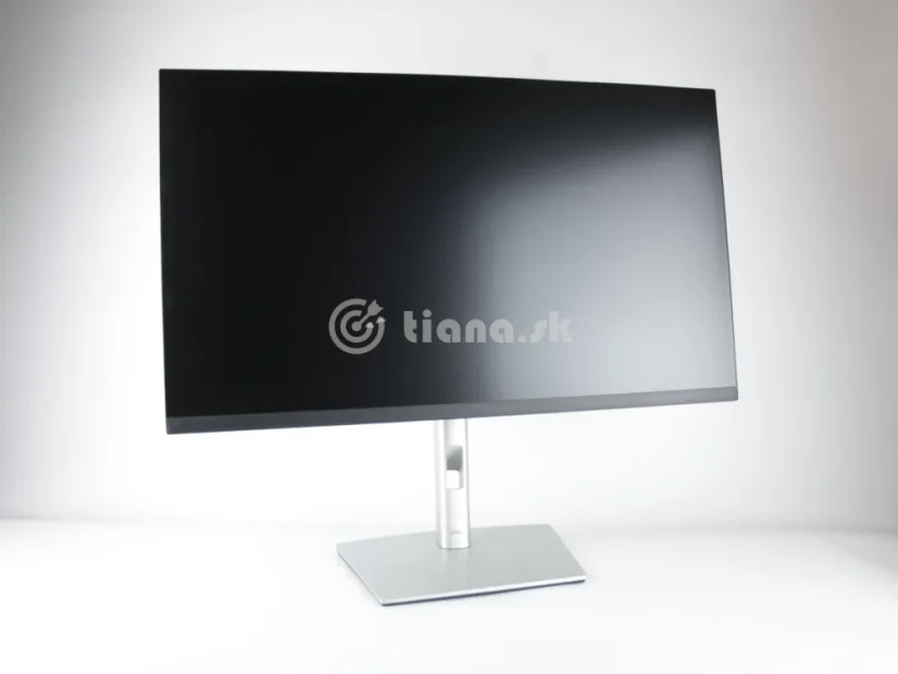 Dell 27" P2722H IPS 1920x1080
