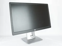 HP 23" E232 IPS 1920x1080