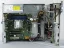 Fujitsu ESPRIMO E900 0-WATT, i5-2400, 16GB RAM, 256GB SSD 2,5"