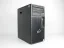 Fujitsu ESPRIMO P557/E85+, i5-6500, 16GB RAM, 256GB SSD NVMe
