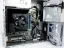 Lenovo ThinkCentre M93p SFF, i5-4570, 8GB RAM, 256GB SSD 2,5"