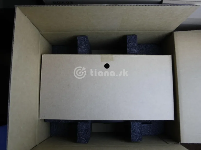 DELL Dell Optiplex 7070 SFF, i7-8700, 32GB RAM, 512GB SSD NVMe