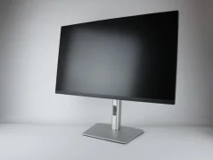 Dell 27" P2722H IPS 1920x1080