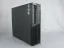 Lenovo ThinkCentre M81 SFF, i5-2400, 8GB RAM, 256GB SSD 2,5"