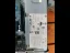 HP ProDesk 600 G3 SFF, i5-7500, 16GB RAM, 1TB GB SSD NVMe