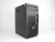Fujitsu ESPRIMO P557/E85+, i5-6500, 16GB RAM, 256GB SSD NVMe