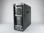 DELL Precision Tower 5810, Xeon E5-1650 v4, 64GB RAM, 1TB GB SSD 2,5", nVidia Quadro M5000 8GB