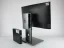 DELL OptiPlex 7050 Micro + monitor DELL P2419H Professional, i5-7500, 16GB RAM, 512GB SSD NVMe