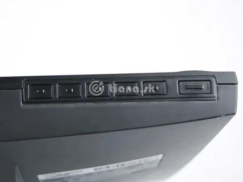 Samsung 24" B2440MH TN 1920x1080