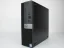 DELL Dell Optiplex 7070 SFF, i7-8700, 32GB RAM, 512GB SSD NVMe