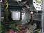 Fujitsu Esprimo P920, i3-4160T, 8GB RAM, 512GB SSD 2,5"