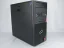 Fujitsu Esprimo P920 E90+, i3-4160T, 8GB RAM, 1TB GB SSD 2,5"