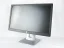 HP 23" E232 IPS 1920x1080