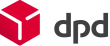 DPD