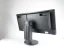 NEC 29" NEC MultiSync® EA294WMi IPS LED 2560x1080