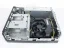 HP ProDesk 600 G3, i3-6100, 8GB RAM, 256GB SSD 2,5"