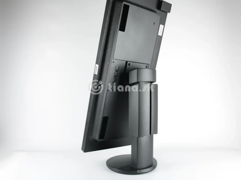 NEC 29" NEC MultiSync® EA294WMi IPS LED 2560x1080