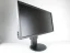 NEC 29" NEC MultiSync® EA294WMi IPS LED 2560x1080