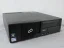 Fujitsu ESPRIMO E700 E90+, i5-2400, 16GB RAM, 256GB SSD 2,5"