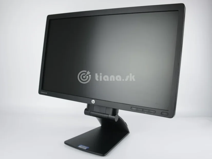 HP 23" E231 IPS 1920x1080