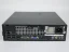 DELL OptiPlex 790 USFF, i5-2400, 16GB RAM, 512GB SSD 2,5"