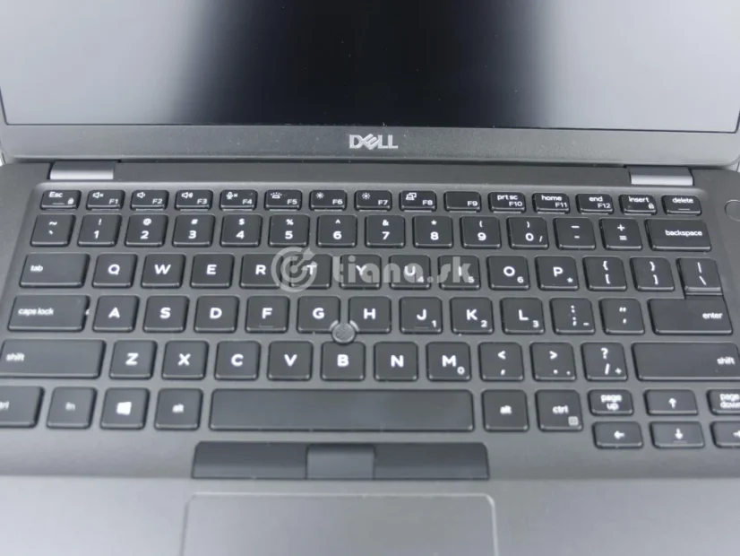 Dell DELL Latitude 14-5400 14"