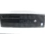 HP ProDesk 600 G1 SFF, i5-4570, 16GB RAM, 256GB SSD 2,5"